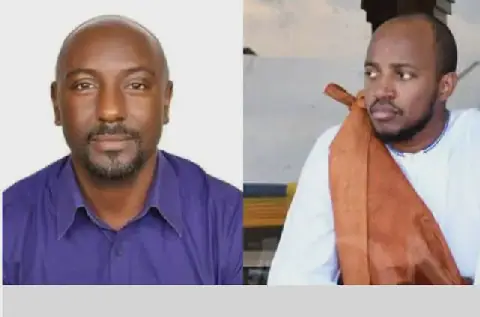 Tooro's New King Embraces Social Media with TikTok-Inspired Approach