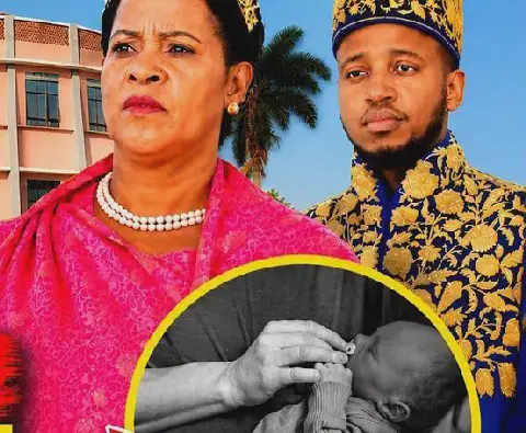 Tooro Kingdom in Turmoil as Succession Dispute Unfolds After King Oyo's Death