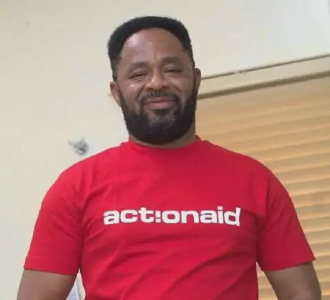 ActionAid Nigeria tasks security agencies, politicians on peaceful, transparent Enugu LG elections