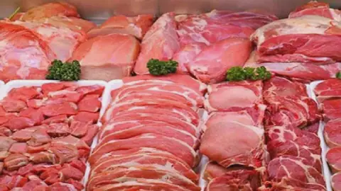Algerian Government Prepares for Ramadan 2027 by Meeting with Red Meat Importers