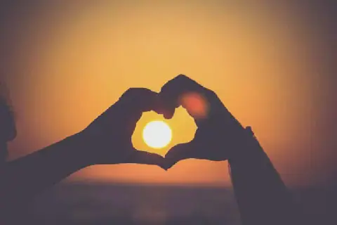 The Power of Vulnerability in Love Relationships