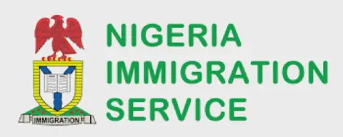 NIS Clarifies Passport Issuance to Rebecca Goodwin-Isaac Amidst Criminal Proceedings