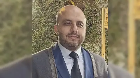 في الحاجة إلى جيل جديد من القيادات الحزبية