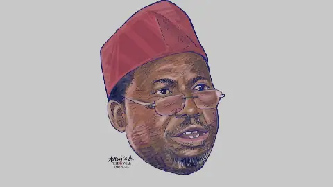 Stakeholders Chart Way Forward for Free, Fair Polls in 2027