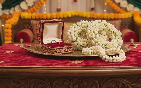 Spanish Woman Rescued from Forced Marriage in Pakistan