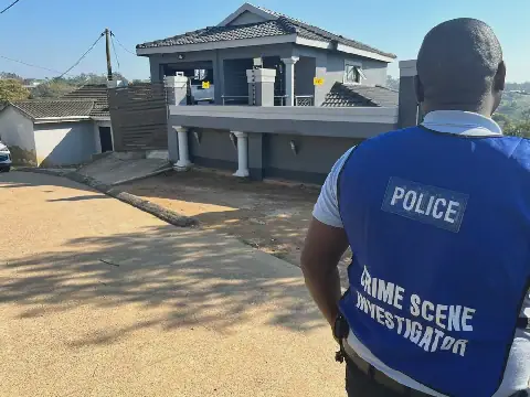 Gun Free SA Urges Police to Trace Firearms After Recent KwaZulu-Natal Shootings
