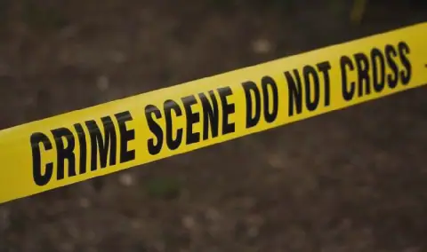 Mob attack kills man linked to alleged murder of 77-year-old Limpopo woman