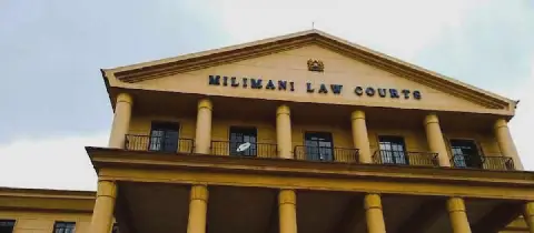 Court dismisses Ksh.6.8 million fuel supply claim against Tunasco