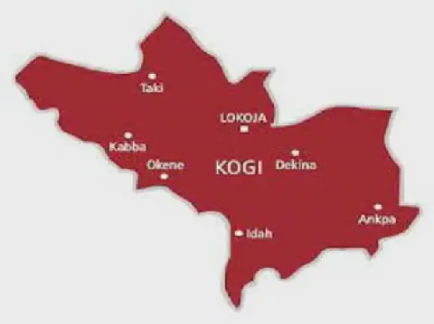 Kogi Commission Fines KEDL N20m for Safety Violations Linked to Lineman's Death