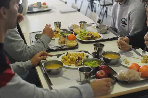 Majority of Portuguese Support Measures to Promote Healthy Eating