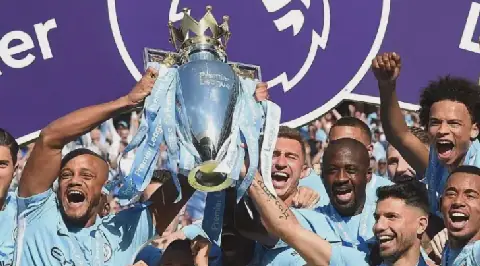 Premier League Clubs Consider Compensation Claims Against Manchester City