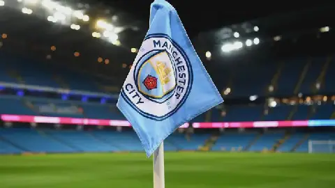 Manchester City Faces Potential Sanctions for 114 Financial Breaches