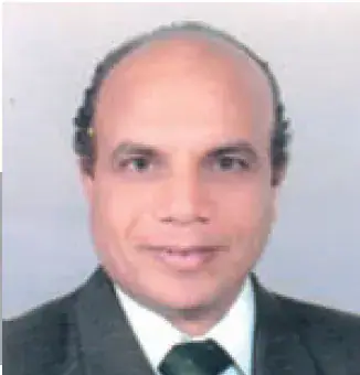 نصر أكتوبر «شبح مخيف» للعدو الإسرائيلى