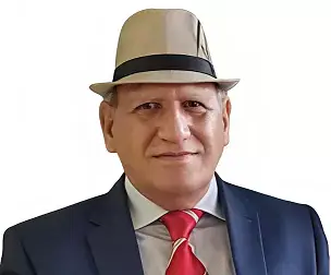 الذكاء الاصطناعي.. سباق التفوق العالمي.. والتحذير القرآني