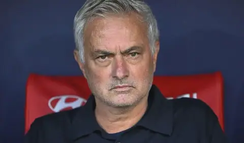Mourinho Outlines Non-Negotiable Rules for Real Madrid Players