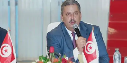 Tunisian Education Minister Announces New Initiatives to Address Emerging Challenges