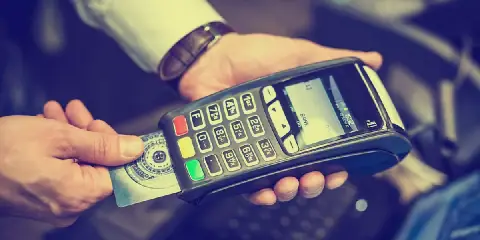 Tunisia's Central Bank Tightens Mobile Payment Regulations