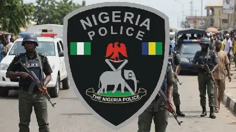 Bauchi Police Arrest Two Suspects Over Infant Killing and Witchcraft-Related Murder