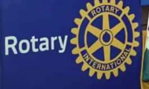 Rotary Club of Agege Installs New President, Secures N750m for Humanitarian Projects