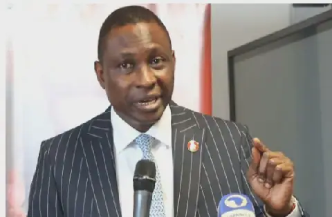 efcc