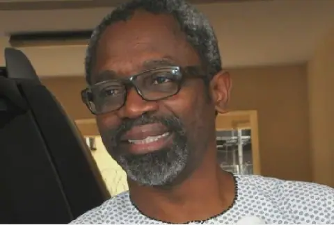 Gbajabiamila