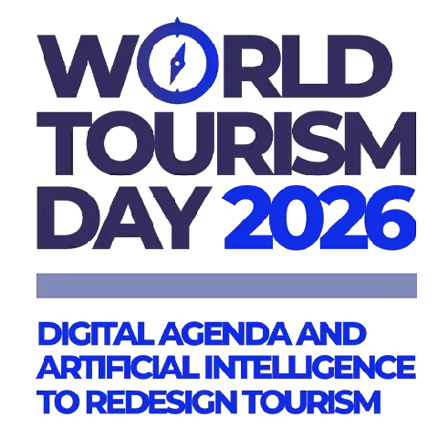 Ghana joins global tourism community to explore AI-driven future of travel