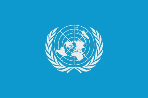 UNFPA commits to supporting Bauchi in effective family planning service delivery