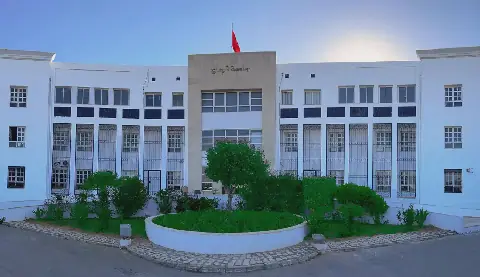 Université de Carthage : première en Tunisie et 22e en Afrique dans le classement UI GreenMetric 2026