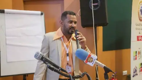 Sudan's Future: Can the Country Rebuild Without a Technical and Technological Renaissance?