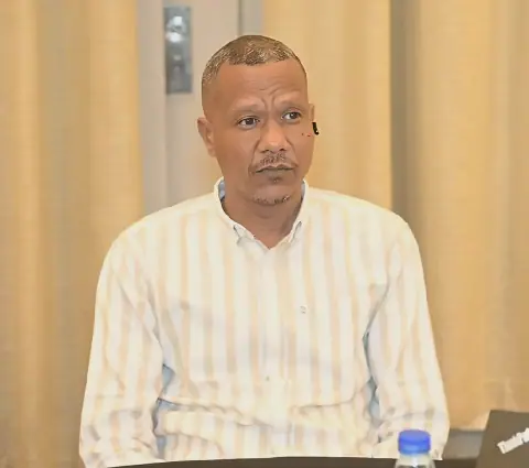 Sudan Launches Second Round of Diphtheria Vaccination Campaign in North Kordofan