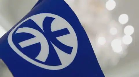 Tunisie : bénéficiaire du programme de subventions de l'UpM pour le commerce numérique