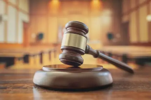 Tanzania’s Court of Appeal Acquits Teacher of Sodomy Charges