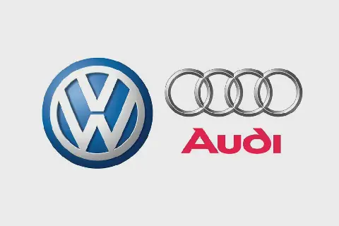 Audi and Volkswagen Recall 2.8 Million Vehicles for Steering Issue