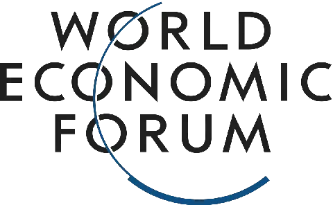 Global Tourism Conditions Improve, But Challenges Remain, WEF Index Finds