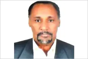 Mauritania's President Emphasizes Resource Utilization for Sustainable Development