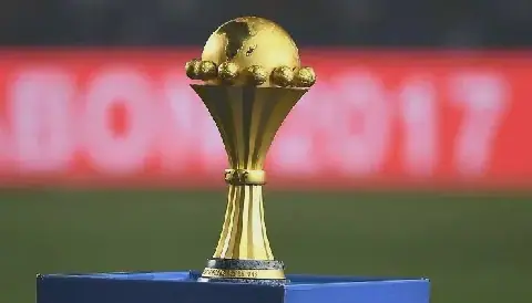 Botswana Withdraws from 2028 Africa Cup of Nations Bid