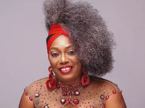 Felabration Festival Celebrates Nigerian Culture, Attracts Diaspora Tourists