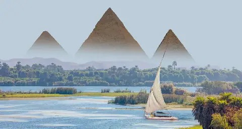 في أي وجهات سيشهد قطاع السياحة أسرع نمو هذا العام؟