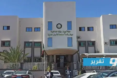 ظاهرة الأرقام الوطنية المزورة تتفاقم.. كيف نسد ثغرات السجل المدني الليبي؟