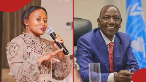 Njeri Maina1