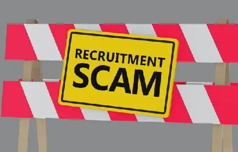 122507-recruitment-scam-940.