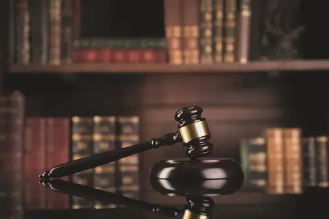 Tribunais de Cabo Verde resolvem 95% dos processos entrados, mas pendência mantém-se elevada