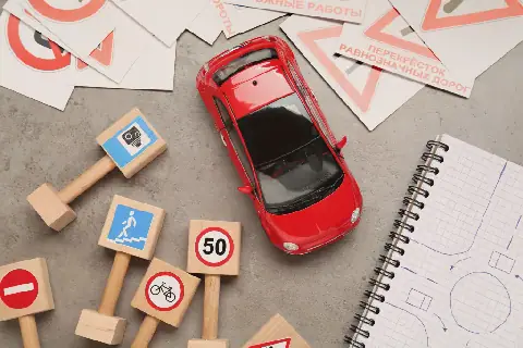 Cabo Verde struggles with driving license demand