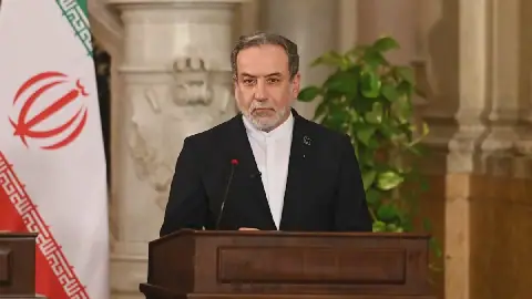Ormuz : Rejet du plan iranien pour l’ouverture du détroit