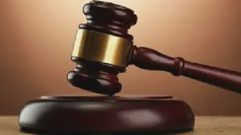 Egypt Court to Try Three Accused of Forging Documents to Seize State Land