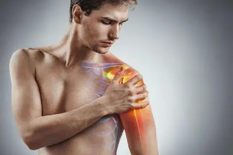 Understanding Shoulder Pain: Causes and Home Remedies