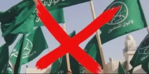 Egypt's War on Information: The Muslim Brotherhood's Dirty Tactics