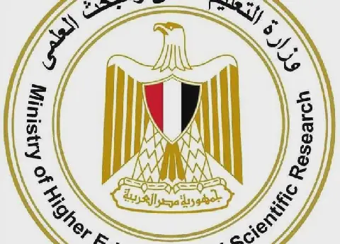 Egypt's Higher Education Ministry Opens Direct Electronic Coordination for Technological University Admissions
