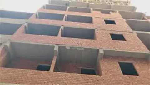 Egypt's Government Completes Amendments to Law on Construction Violations