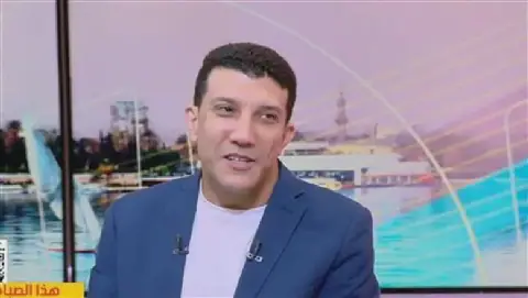 Egyptian Sports Critic Emphasizes Importance of Upcoming Match Against South Sudan